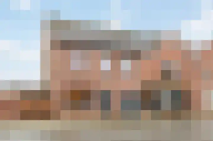 Marialaan 5 Susteren thumbnail 5