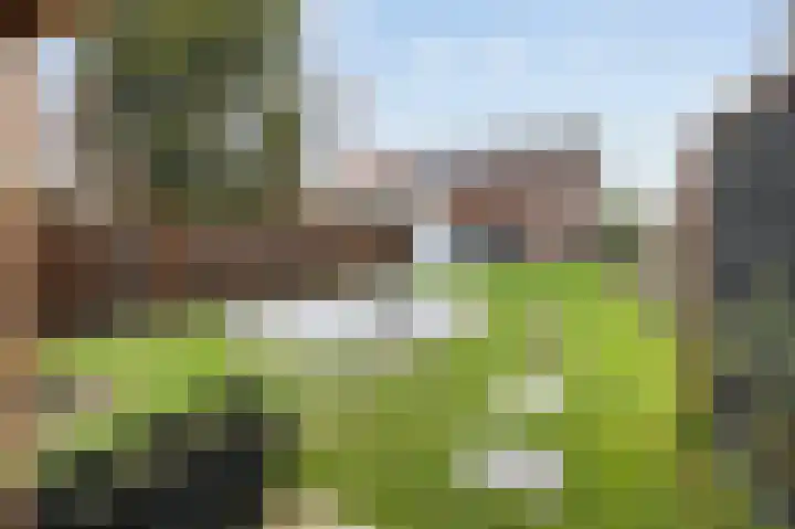 Marialaan 5 Susteren thumbnail 50