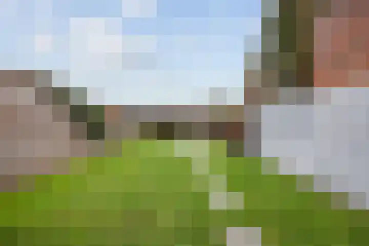 Marialaan 5 Susteren thumbnail 51