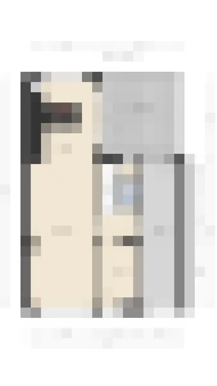 Marialaan 5 Susteren thumbnail 52