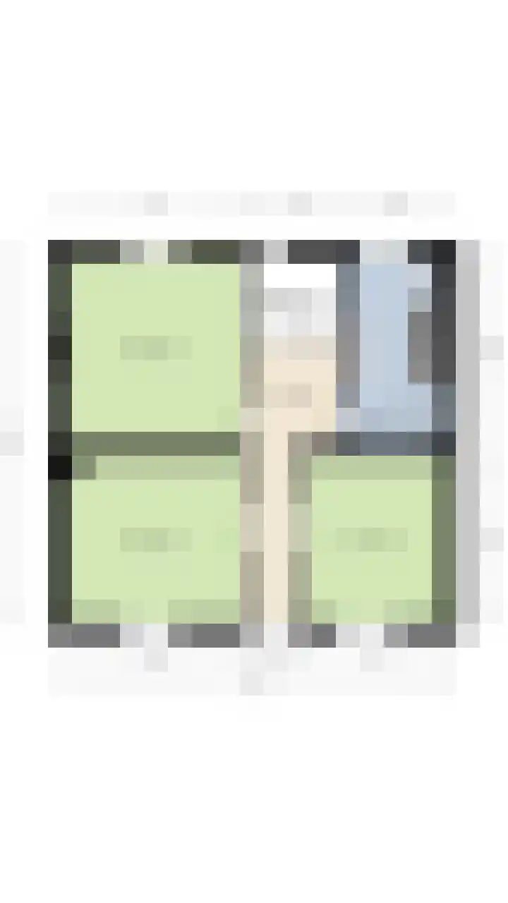 Marialaan 5 Susteren thumbnail 53