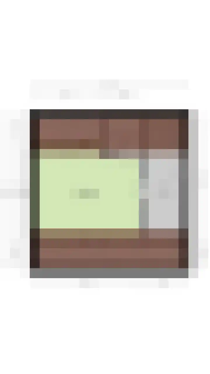 Marialaan 5 Susteren thumbnail 54