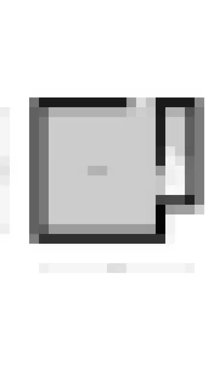 Marialaan 5 Susteren thumbnail 55