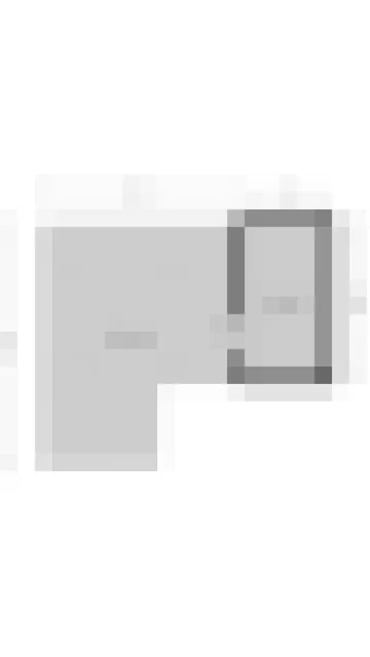 Marialaan 5 Susteren thumbnail 56