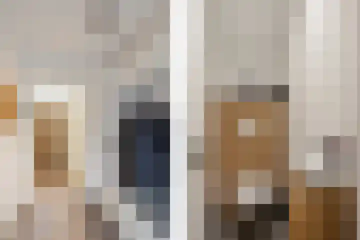 Marialaan 5 Susteren thumbnail 7