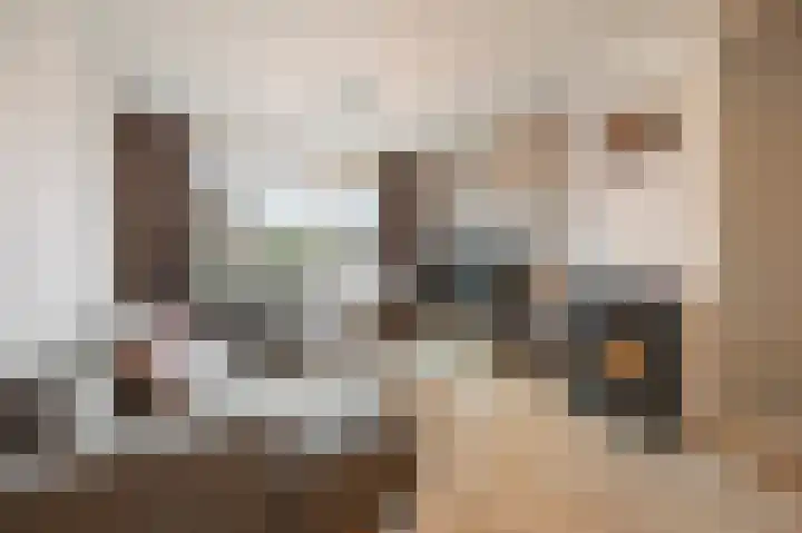 Marialaan 5 Susteren thumbnail 8