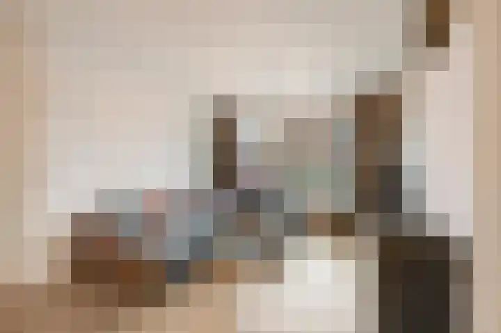 Marialaan 5 Susteren thumbnail 9