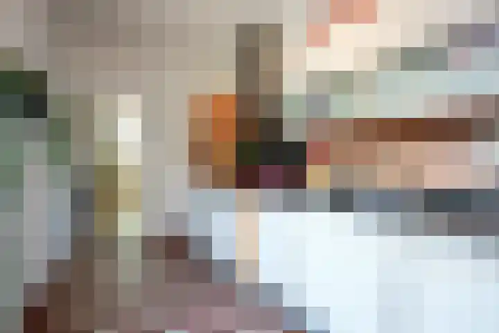 Marialaan 50 Susteren thumbnail 13