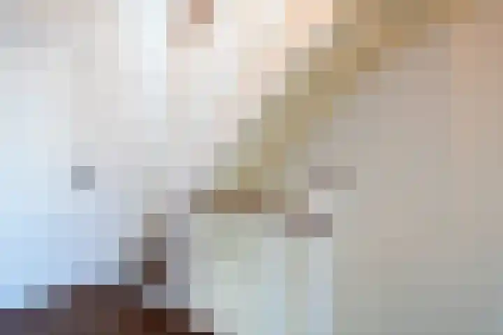 Marialaan 50 Susteren thumbnail 16