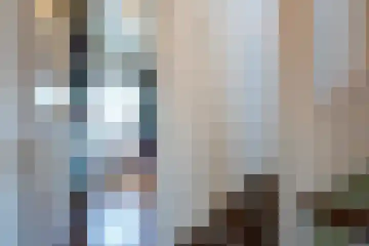 Marialaan 50 Susteren thumbnail 18
