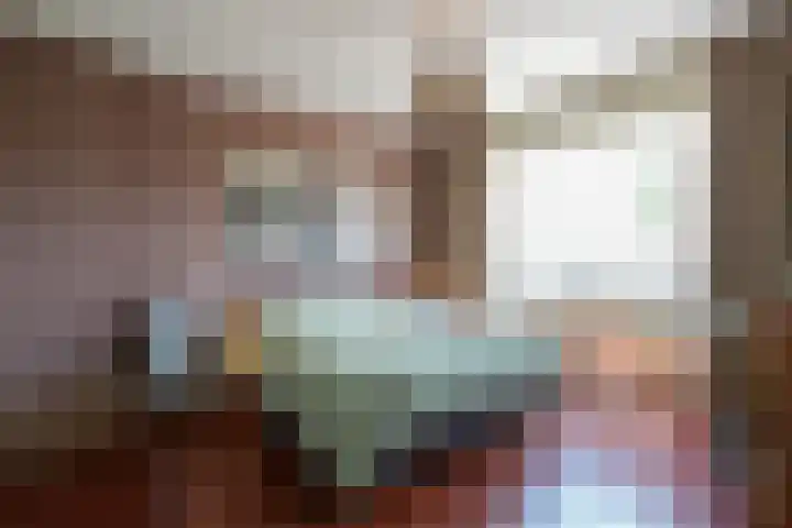 Marialaan 50 Susteren thumbnail 20