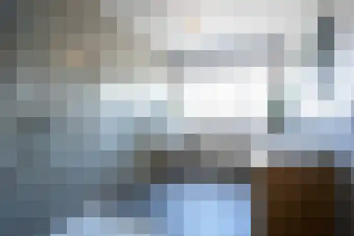 Marialaan 50 Susteren thumbnail 21