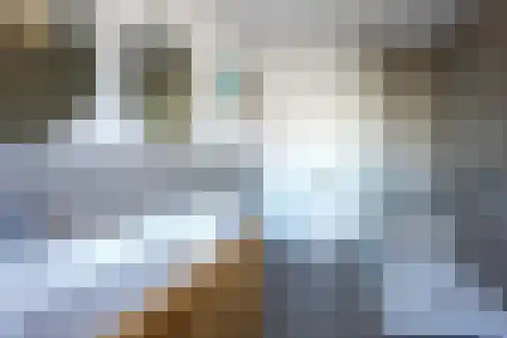 Marialaan 50 Susteren thumbnail 22