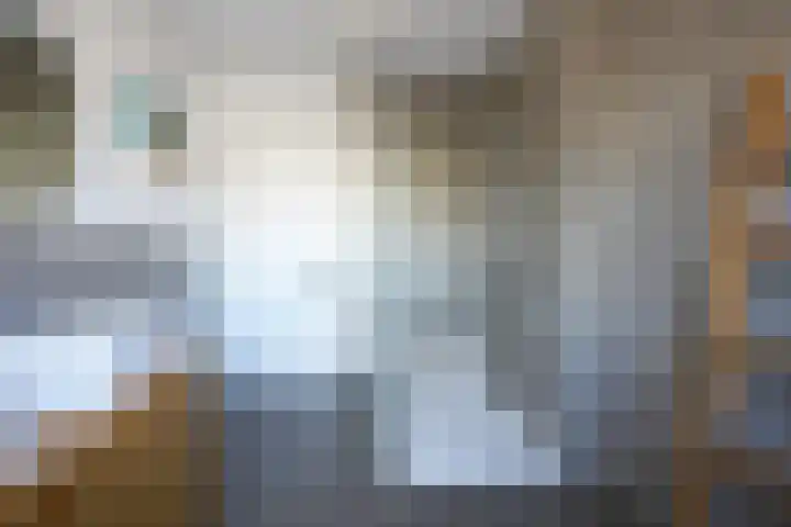 Marialaan 50 Susteren thumbnail 23