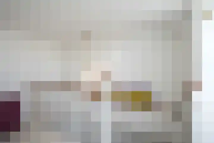 Marialaan 50 Susteren thumbnail 24