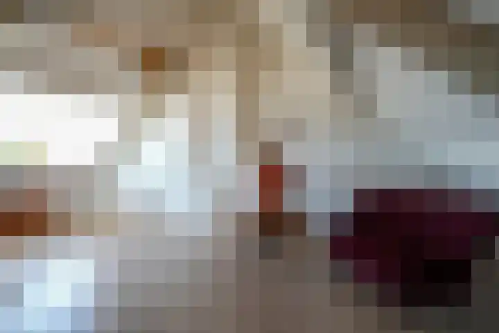 Marialaan 50 Susteren thumbnail 26
