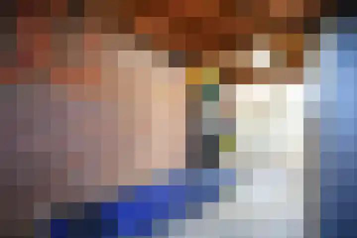 Marialaan 50 Susteren thumbnail 27