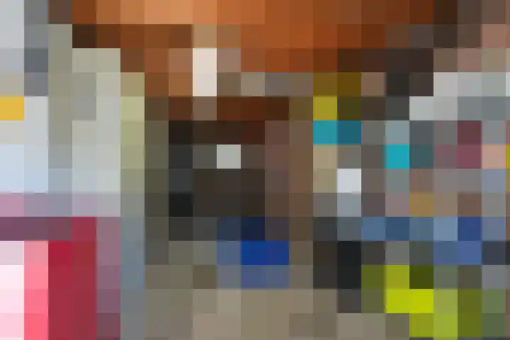 Marialaan 50 Susteren thumbnail 28