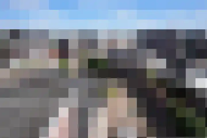 Marialaan 50 Susteren thumbnail 29