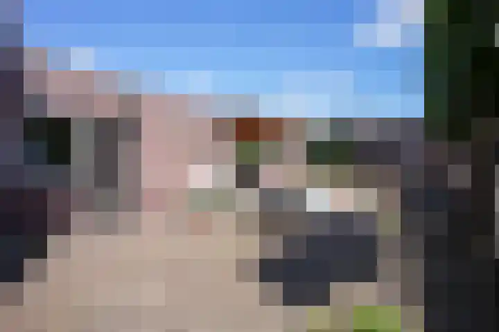 Marialaan 50 Susteren thumbnail 30