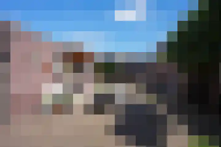 Marialaan 50 Susteren thumbnail 31