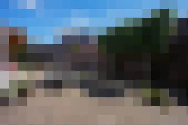 Marialaan 50 Susteren thumbnail 32