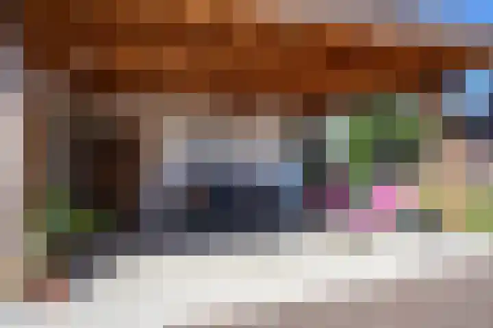 Marialaan 50 Susteren thumbnail 33
