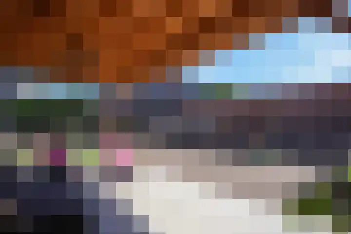 Marialaan 50 Susteren thumbnail 34