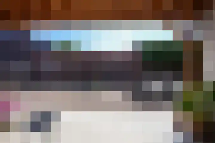 Marialaan 50 Susteren thumbnail 35
