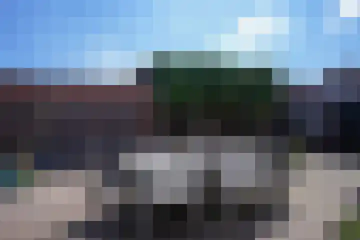 Marialaan 50 Susteren thumbnail 36