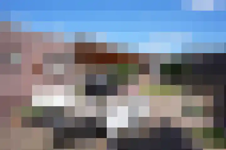 Marialaan 50 Susteren thumbnail 37