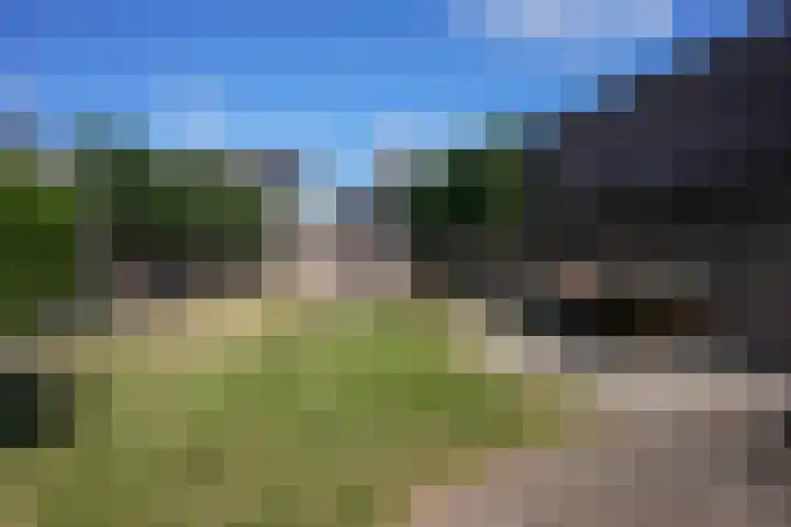 Marialaan 50 Susteren thumbnail 38