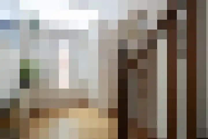 Marialaan 50 Susteren thumbnail 4