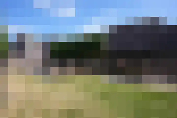 Marialaan 50 Susteren thumbnail 40