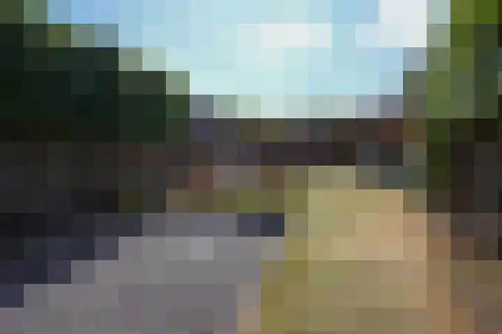 Marialaan 50 Susteren thumbnail 41