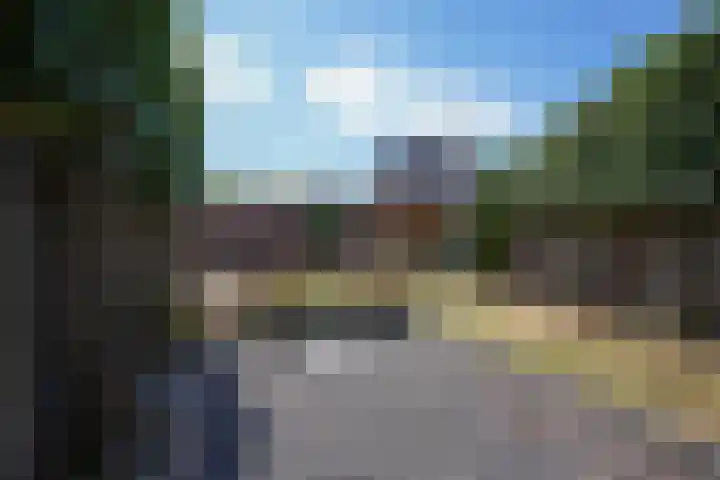 Marialaan 50 Susteren thumbnail 42
