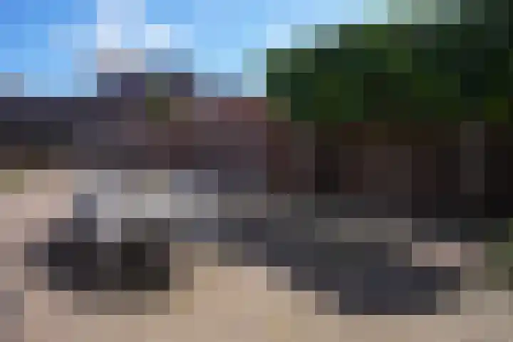 Marialaan 50 Susteren thumbnail 43