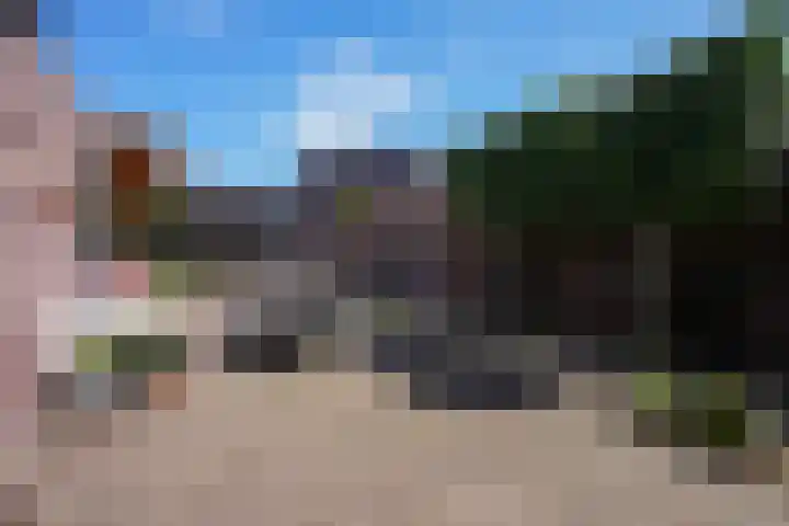 Marialaan 50 Susteren thumbnail 44