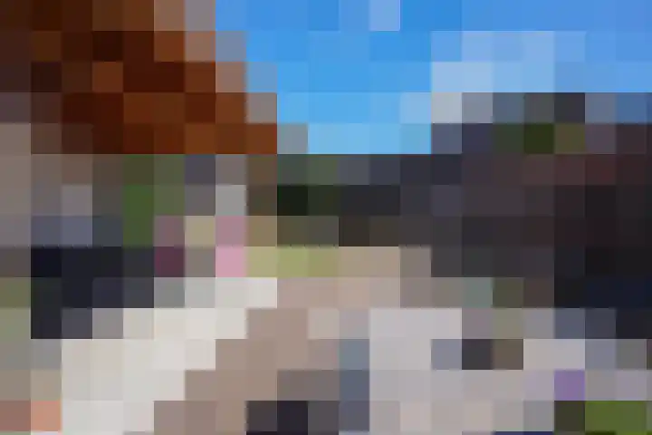 Marialaan 50 Susteren thumbnail 45