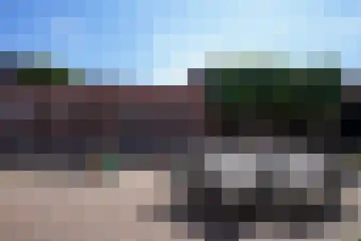 Marialaan 50 Susteren thumbnail 46