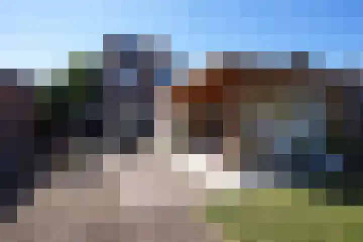 Marialaan 50 Susteren thumbnail 48