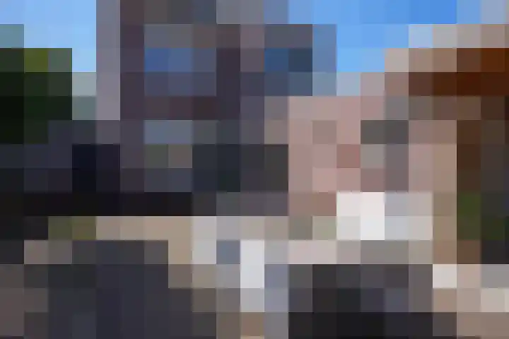 Marialaan 50 Susteren thumbnail 49