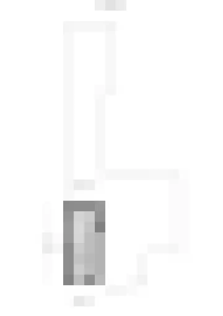 Marialaan 50 Susteren thumbnail 50