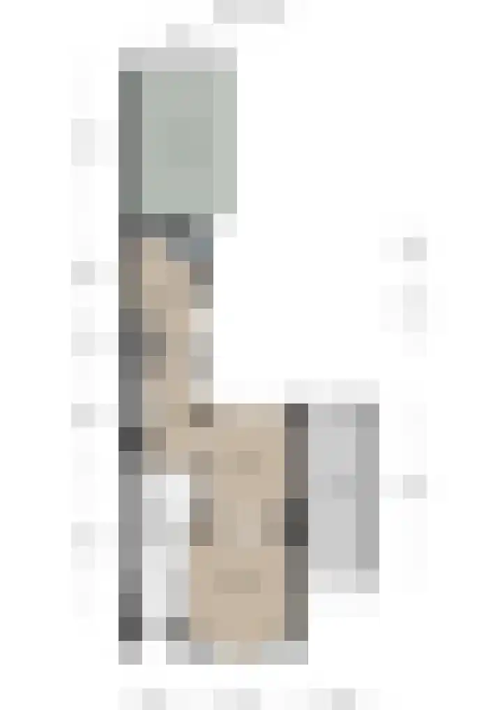 Marialaan 50 Susteren thumbnail 51