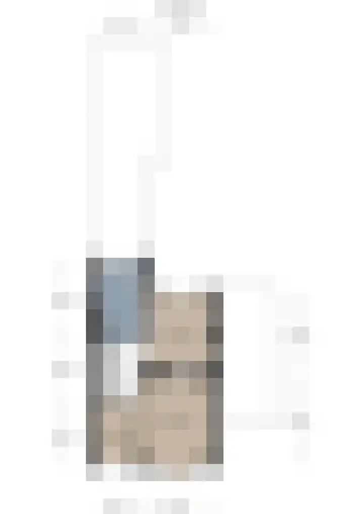 Marialaan 50 Susteren thumbnail 52