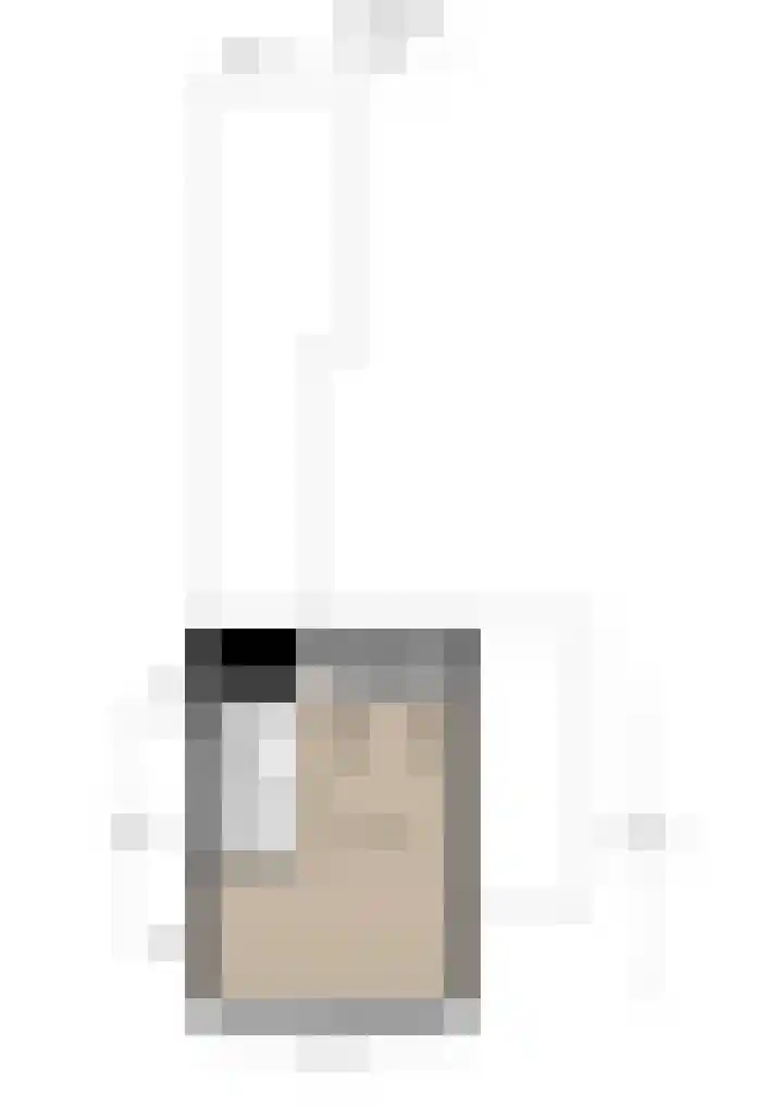 Marialaan 50 Susteren thumbnail 53