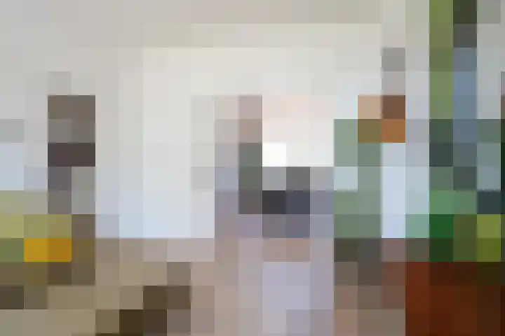 Marialaan 50 Susteren thumbnail 6