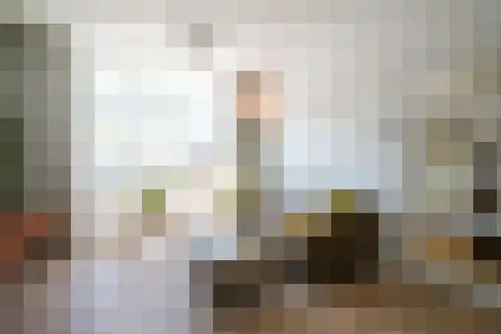 Marialaan 50 Susteren thumbnail 7