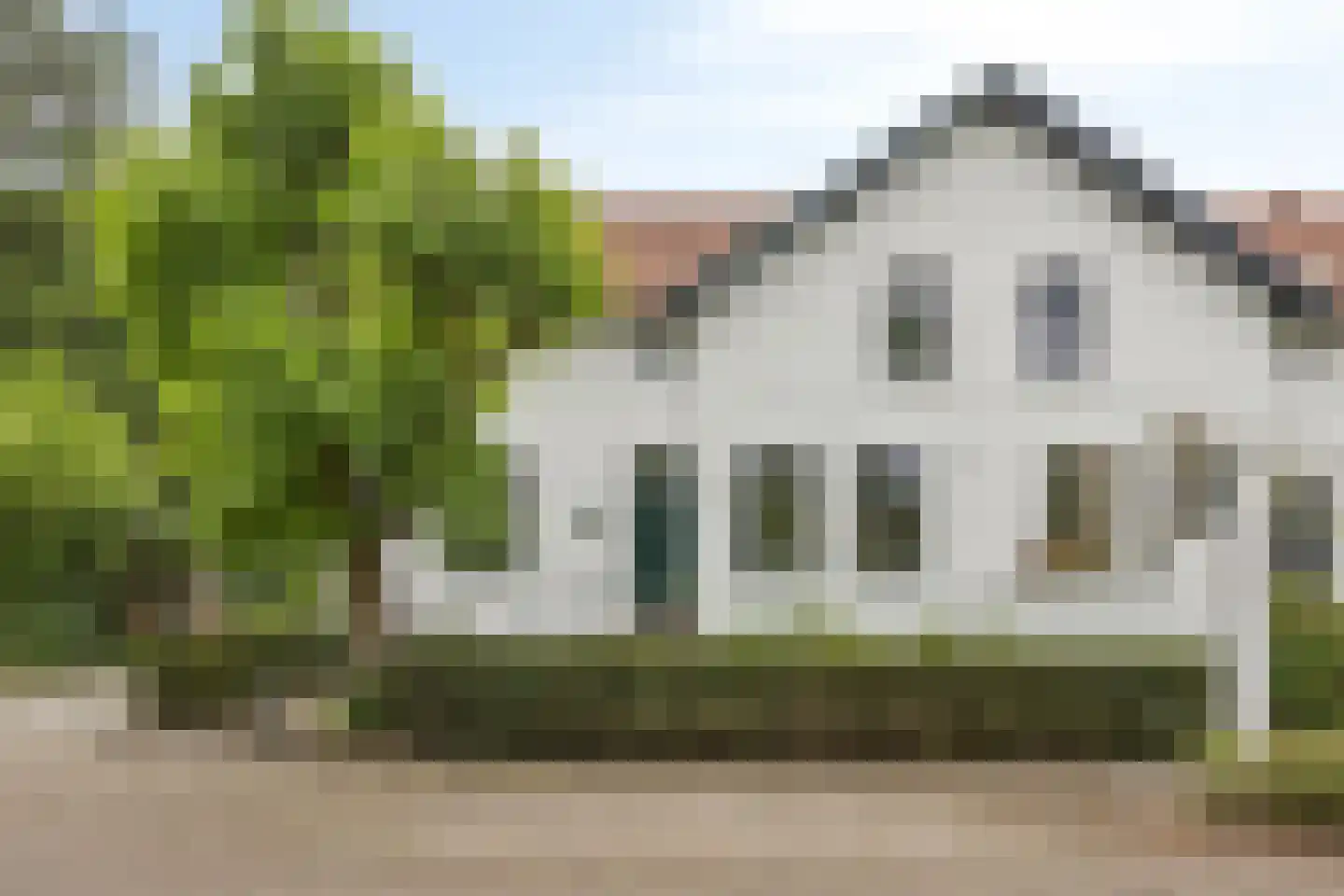 Marialaan 52 in Budel-Dorplein