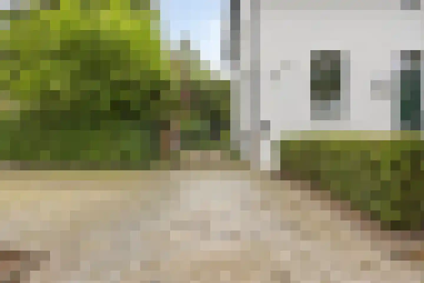 Marialaan 52 Budel-Dorplein thumbnail 4